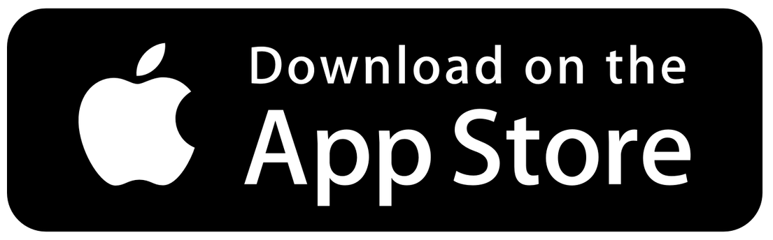 img-appstore